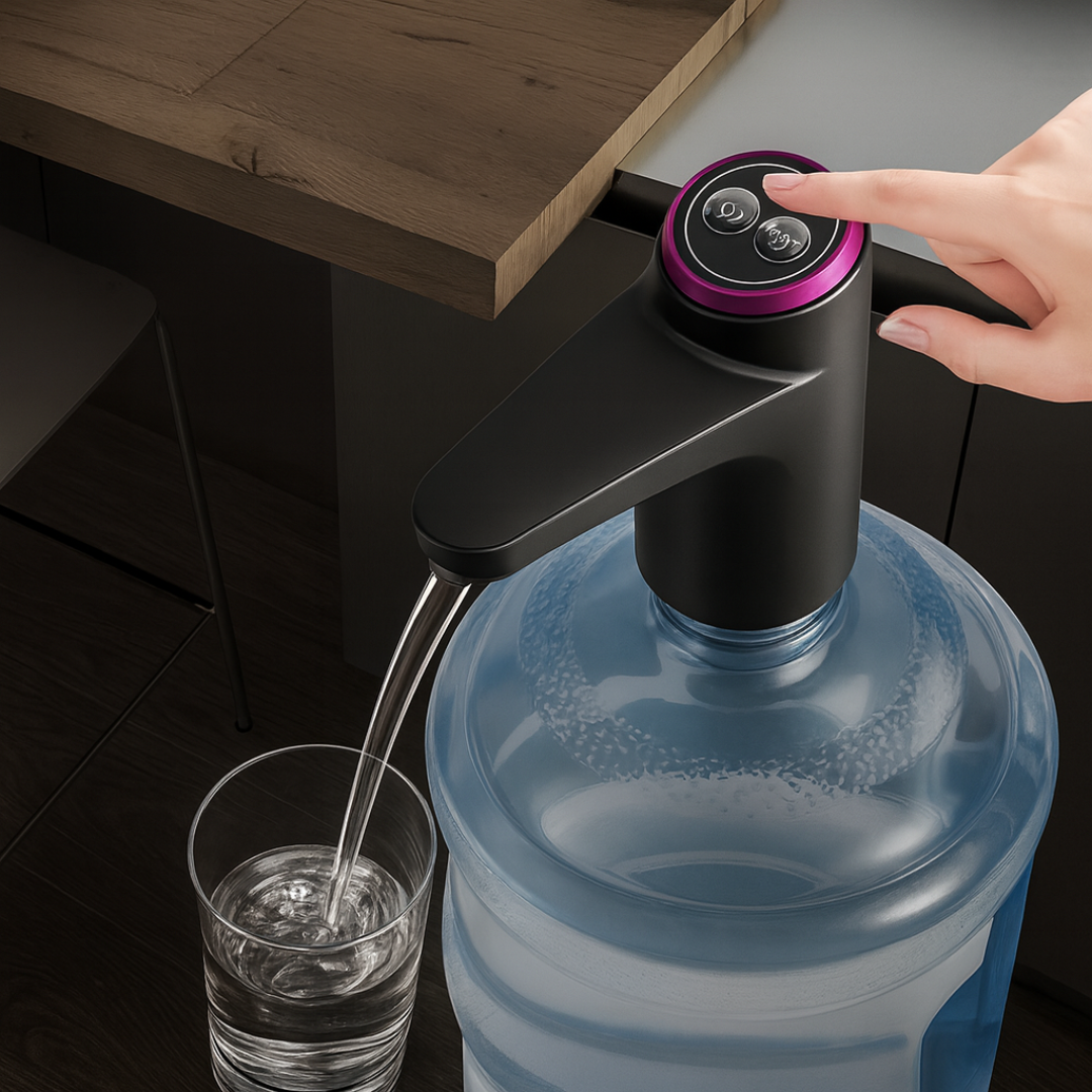 Gray helmet for bikers